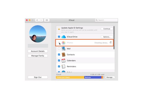 idevice pn icloudin free software